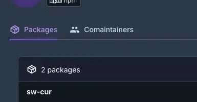 3200+ Cursor 用户被恶意“劫持”！贪图“便宜 API”却惨遭收割， AI 开发者们要小心了 – 今日头条