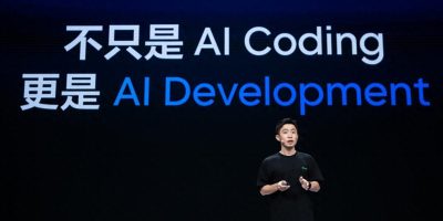 字节自研AI IDE “TRAE”，月活用户已超百万 – 今日头条