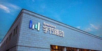 字节跳动：AI开发工具TRAE月活已超百万 – 今日头条