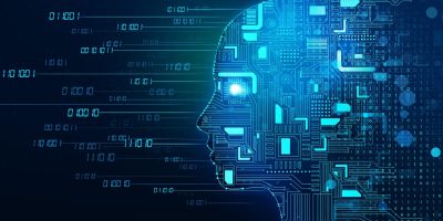 中国首款AI IDE：字节跳动宣布Trae国内版发布 – 今日头条