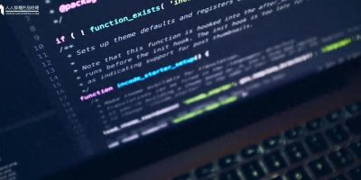 AI 是比 PC 更深远的范式转移！Cursor 创始人复盘：AI 编程工具本质是提升人类指令表达能力，持续构建优秀产品才是壁垒 – 今日头条