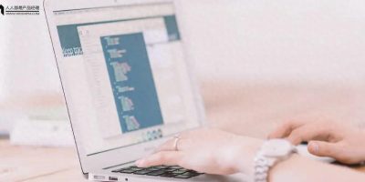 Cursor 设计主管分享AI 写出高质量代码的12个绝招 – 今日头条